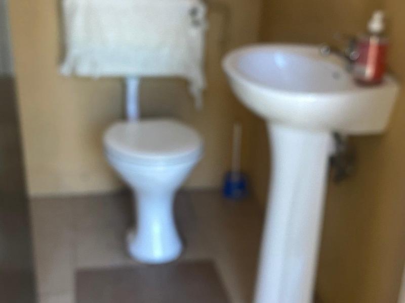 0 Bedroom Property for Sale in Ezibeleni Eastern Cape